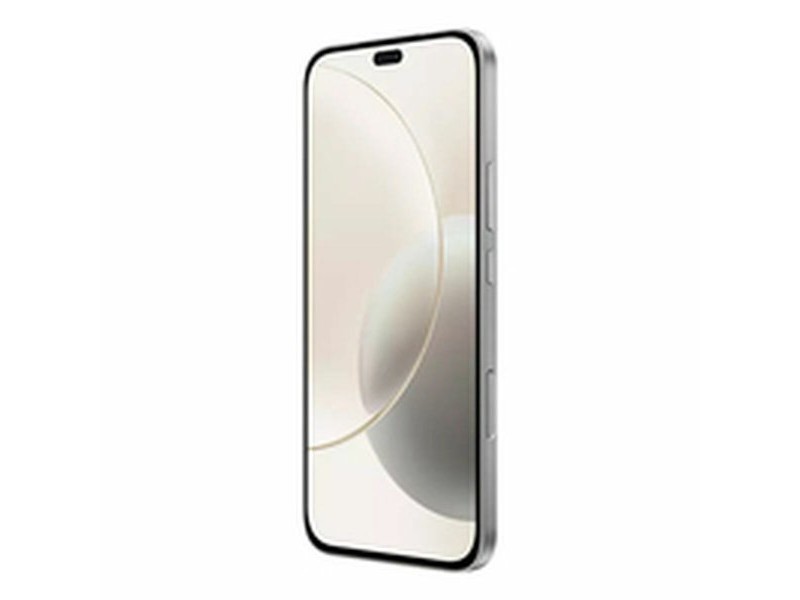 Смартфони Honor Honor 400 Lite 5G 6,7