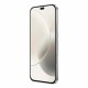 Смартфони Honor Honor 400 Lite 5G 6,7
