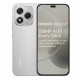 Смартфони Honor Honor 400 Lite 5G 6,7