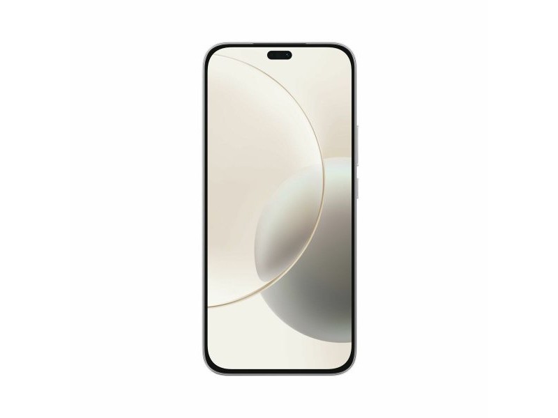 Смартфони Honor Honor 400 Lite 5G 6,7