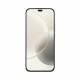 Смартфони Honor Honor 400 Lite 5G 6,7