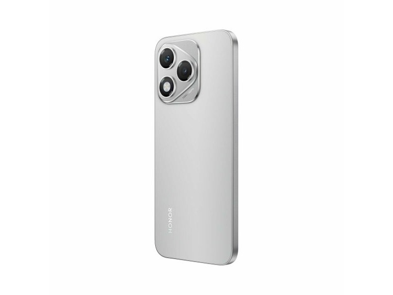 Смартфони Honor Honor 400 Lite 5G 6,7