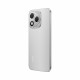 Смартфони Honor Honor 400 Lite 5G 6,7