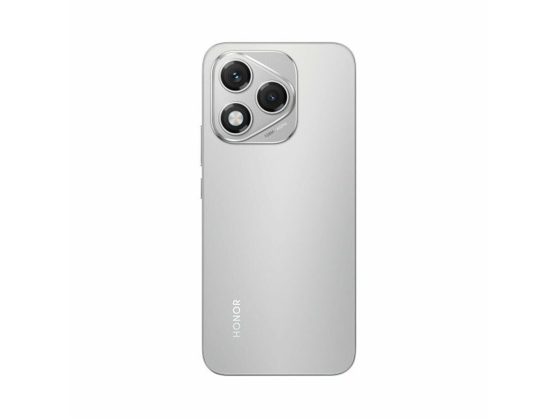 Смартфони Honor Honor 400 Lite 5G 6,7