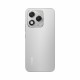 Смартфони Honor Honor 400 Lite 5G 6,7