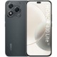 Смартфони Honor 400 LITE Mediatek Dimensity 6020 8 GB RAM 256 GB Черен