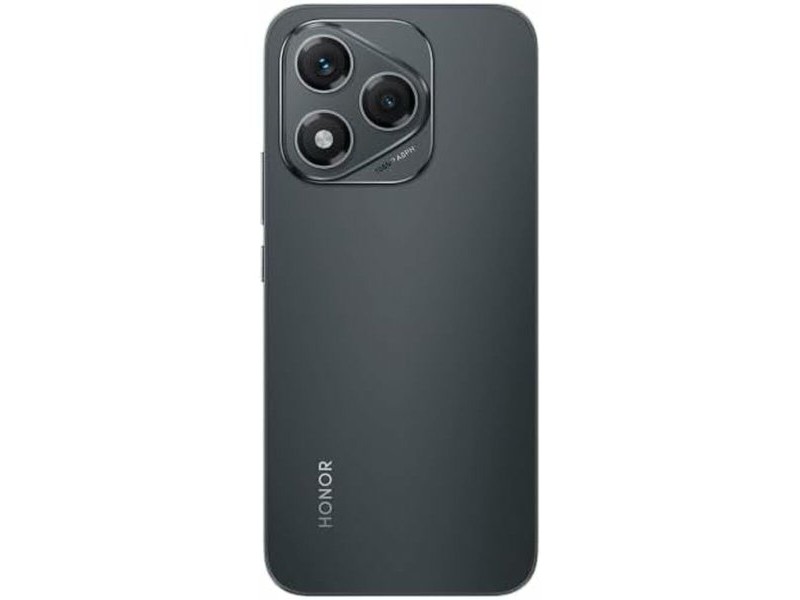 Смартфони Honor 400 LITE Mediatek Dimensity 6020 8 GB RAM 256 GB Черен
