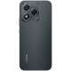 Смартфони Honor 400 LITE Mediatek Dimensity 6020 8 GB RAM 256 GB Черен