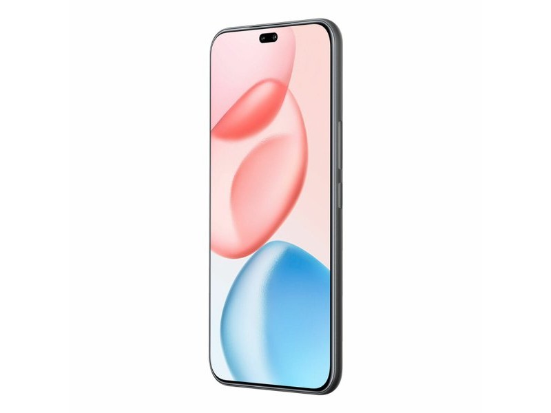 Смартфони Honor 5109BUSS 6,7