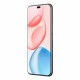 Смартфони Honor 5109BUSS 6,7
