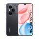 Смартфони Honor 5109BUSS 6,7