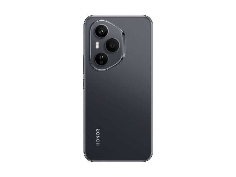 Смартфони Honor 5109BUSS 6,7