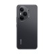 Смартфони Honor 5109BUSS 6,7