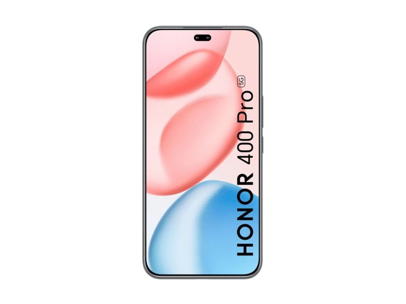 Смартфони Honor 5109BUSS 6,7
