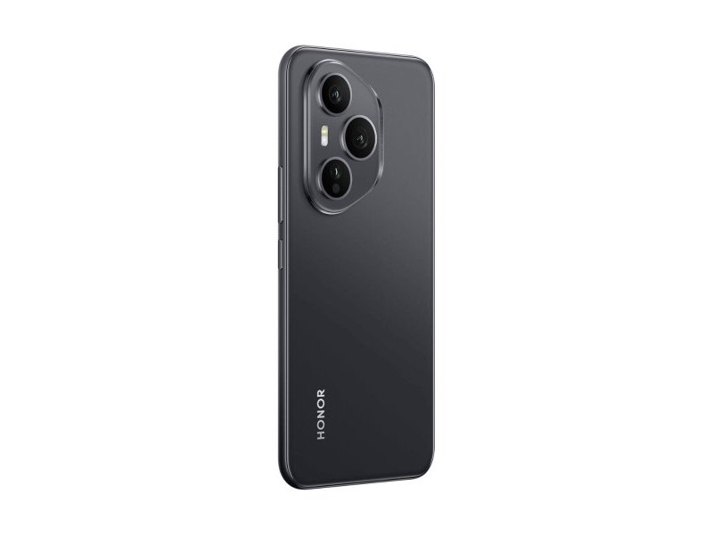 Смартфони Honor 5109BUSS 6,7