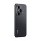 Смартфони Honor 5109BUSS 6,7
