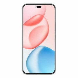 Смартфони Honor 5109BUSS 6,7