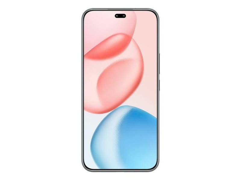 Смартфони Honor 5109BUSS 6,7