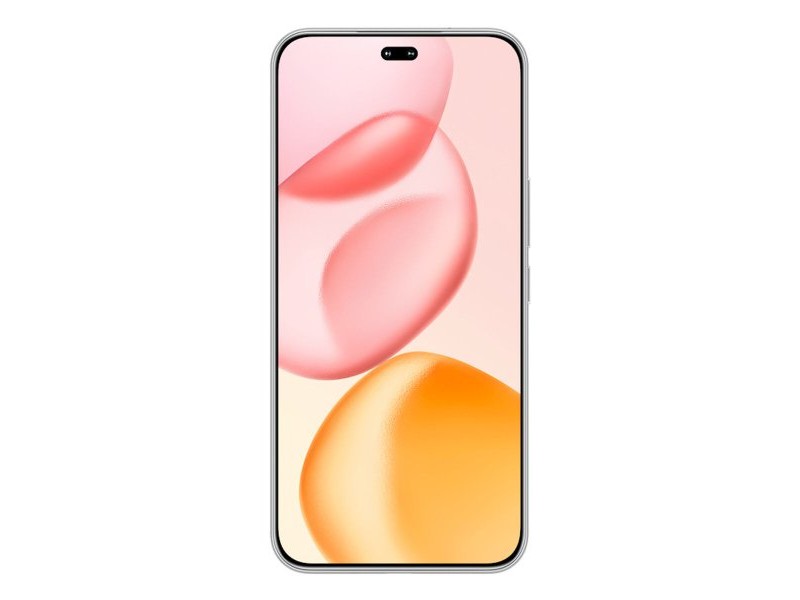 Смартфони Honor 5109BUST 6,7