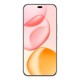 Смартфони Honor 5109BUST 6,7