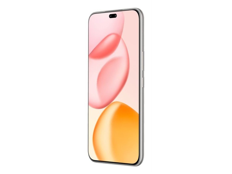 Смартфони Honor 5109BUST 6,7