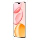 Смартфони Honor 5109BUST 6,7