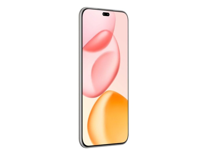 Смартфони Honor 5109BUST 6,7