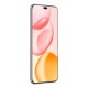 Смартфони Honor 5109BUST 6,7