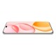 Смартфони Honor 5109BUST 6,7