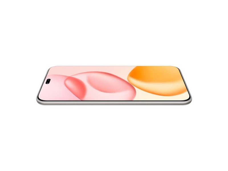 Смартфони Honor 5109BUST 6,7