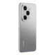 Смартфони Honor 5109BUST 6,7
