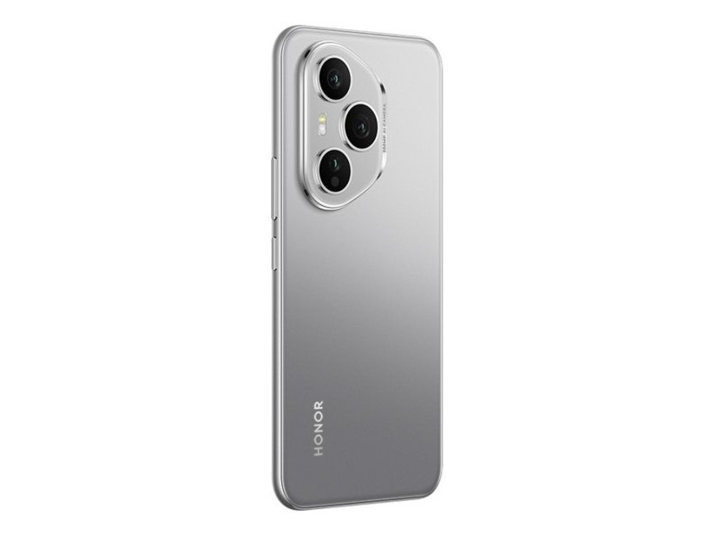 Смартфони Honor 5109BUST 6,7