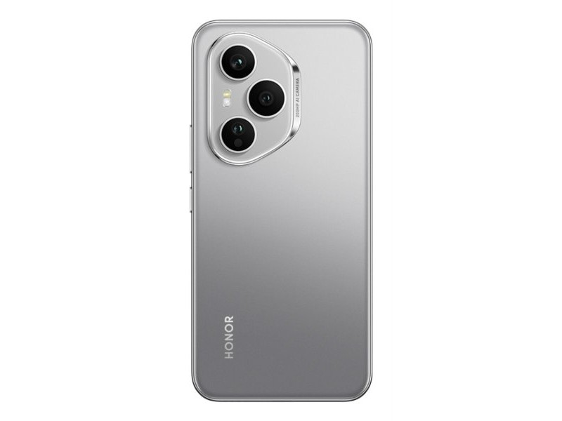 Смартфони Honor 5109BUST 6,7