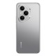 Смартфони Honor 5109BUST 6,7