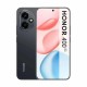Смартфони Honor 5109BUUP 6,55