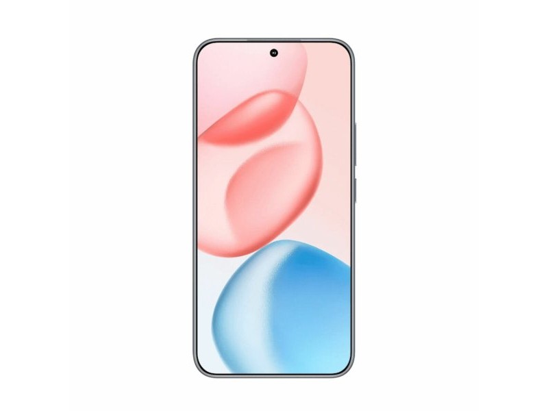 Смартфони Honor 5109BUUP 6,55