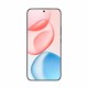 Смартфони Honor 5109BUUP 6,55