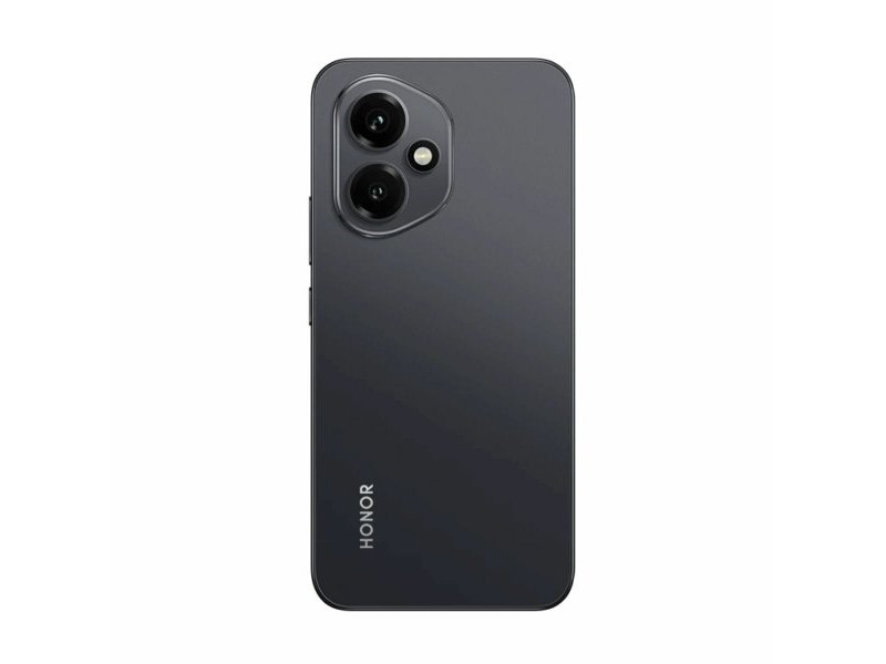 Смартфони Honor 5109BUUP 6,55