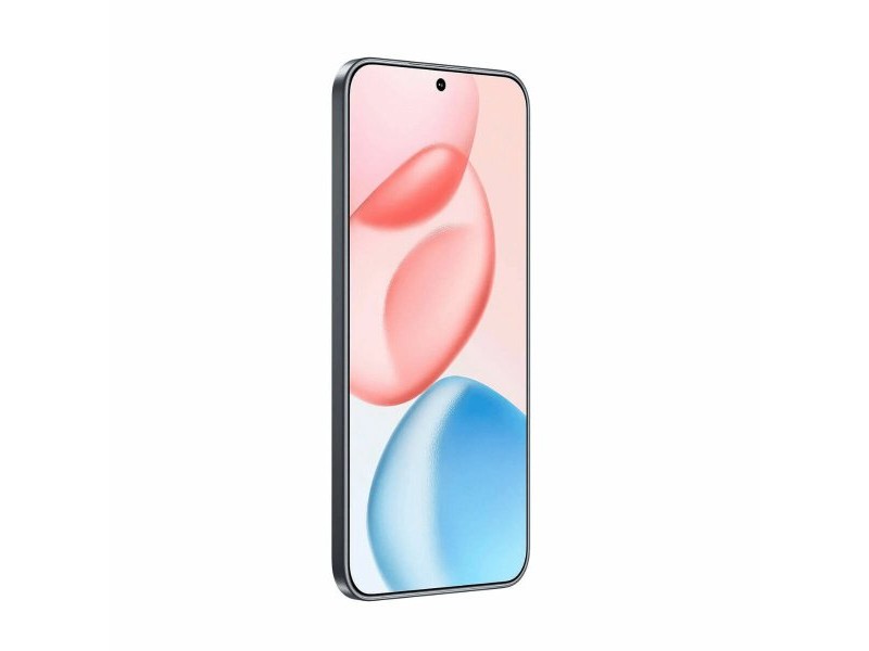 Смартфони Honor 5109BUUP 6,55
