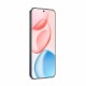 Смартфони Honor 5109BUUP 6,55