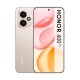 Смартфони Honor 5109BUUQ 6,55