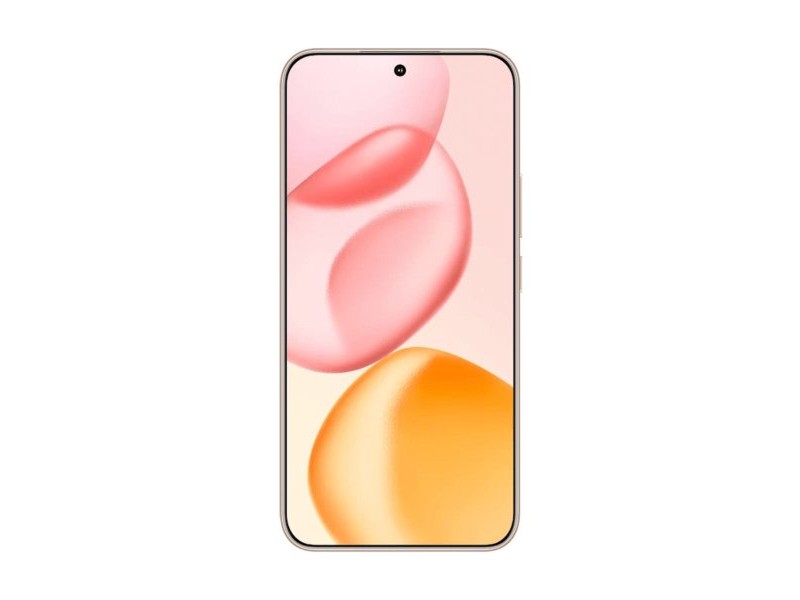 Смартфони Honor 5109BUUQ 6,55
