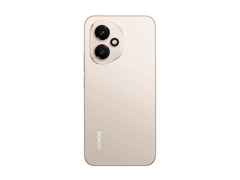 Смартфони Honor 5109BUUQ 6,55