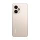 Смартфони Honor 5109BUUQ 6,55