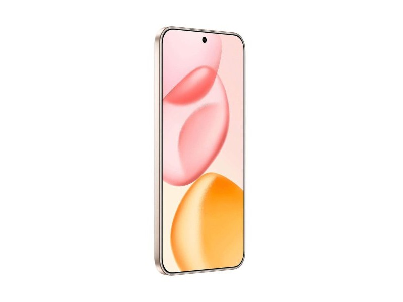 Смартфони Honor 5109BUUQ 6,55
