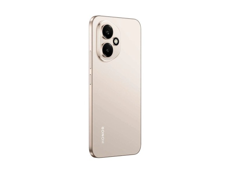 Смартфони Honor 5109BUUQ 6,55
