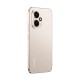 Смартфони Honor 5109BUUQ 6,55