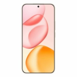 Смартфони Honor 5109BUUQ 6,55