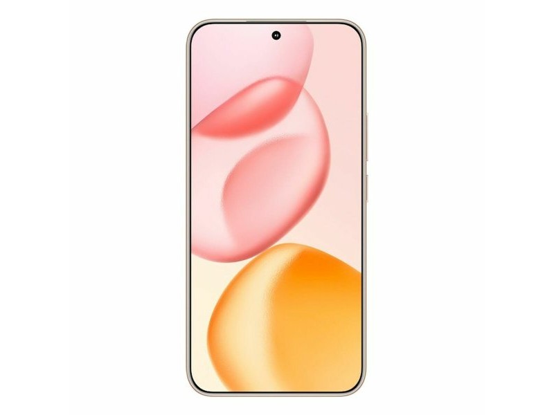 Смартфони Honor 5109BUUQ 6,55