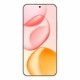 Смартфони Honor 5109BUUQ 6,55